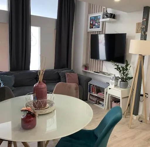 Apartmet N&n